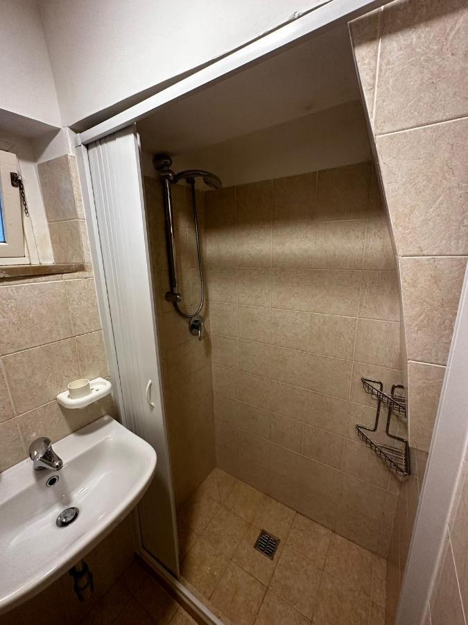 Апартаменты Casa Pietra Viva Чистернино Экстерьер фото